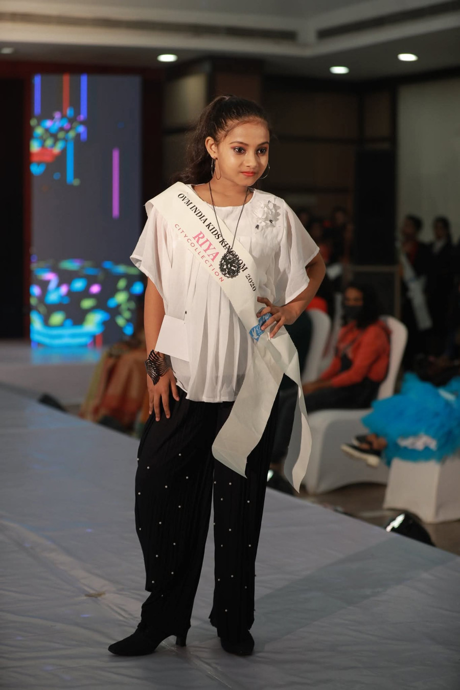 Kids Kingdom Season 2.