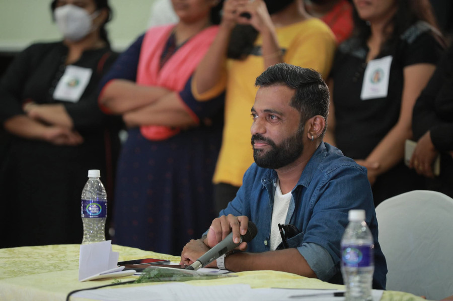 Kids Kingdom Season 2.