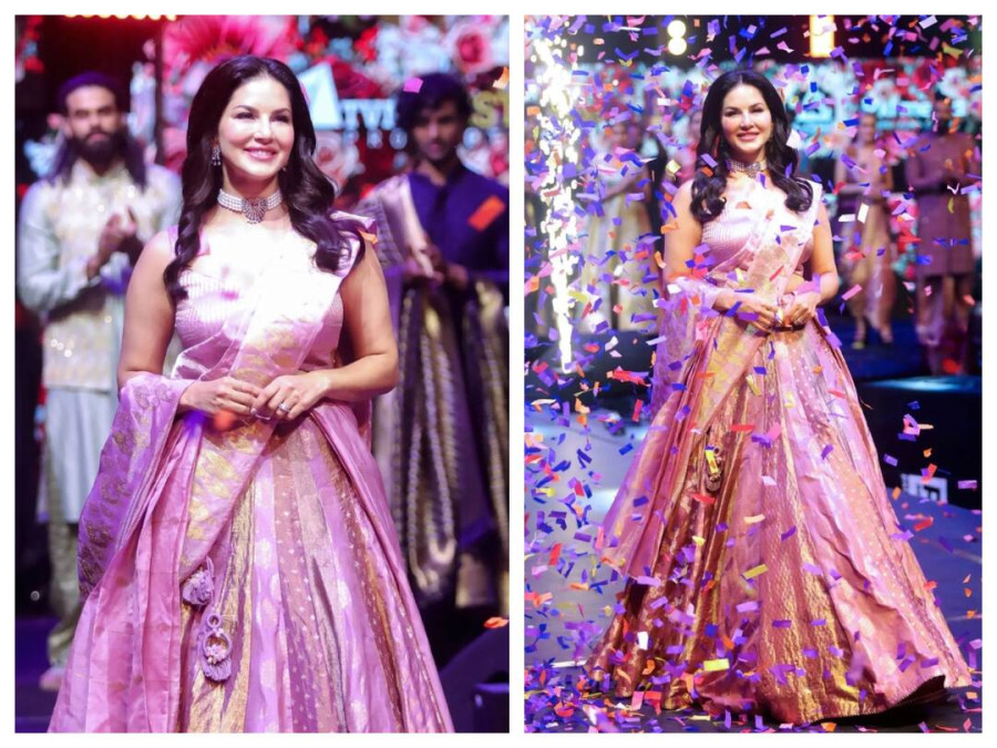 Dream Fashion Event