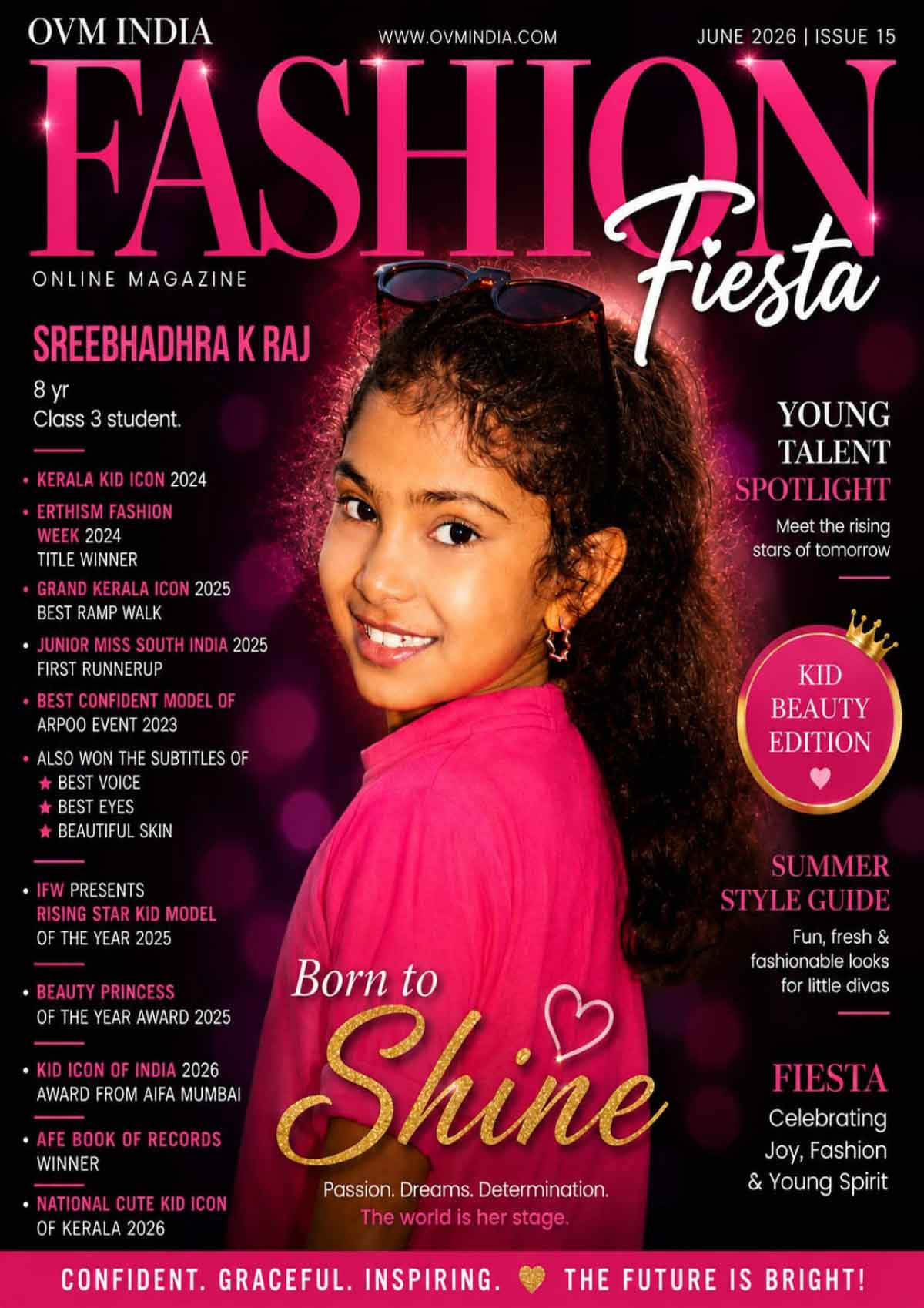 Sreebhadhra