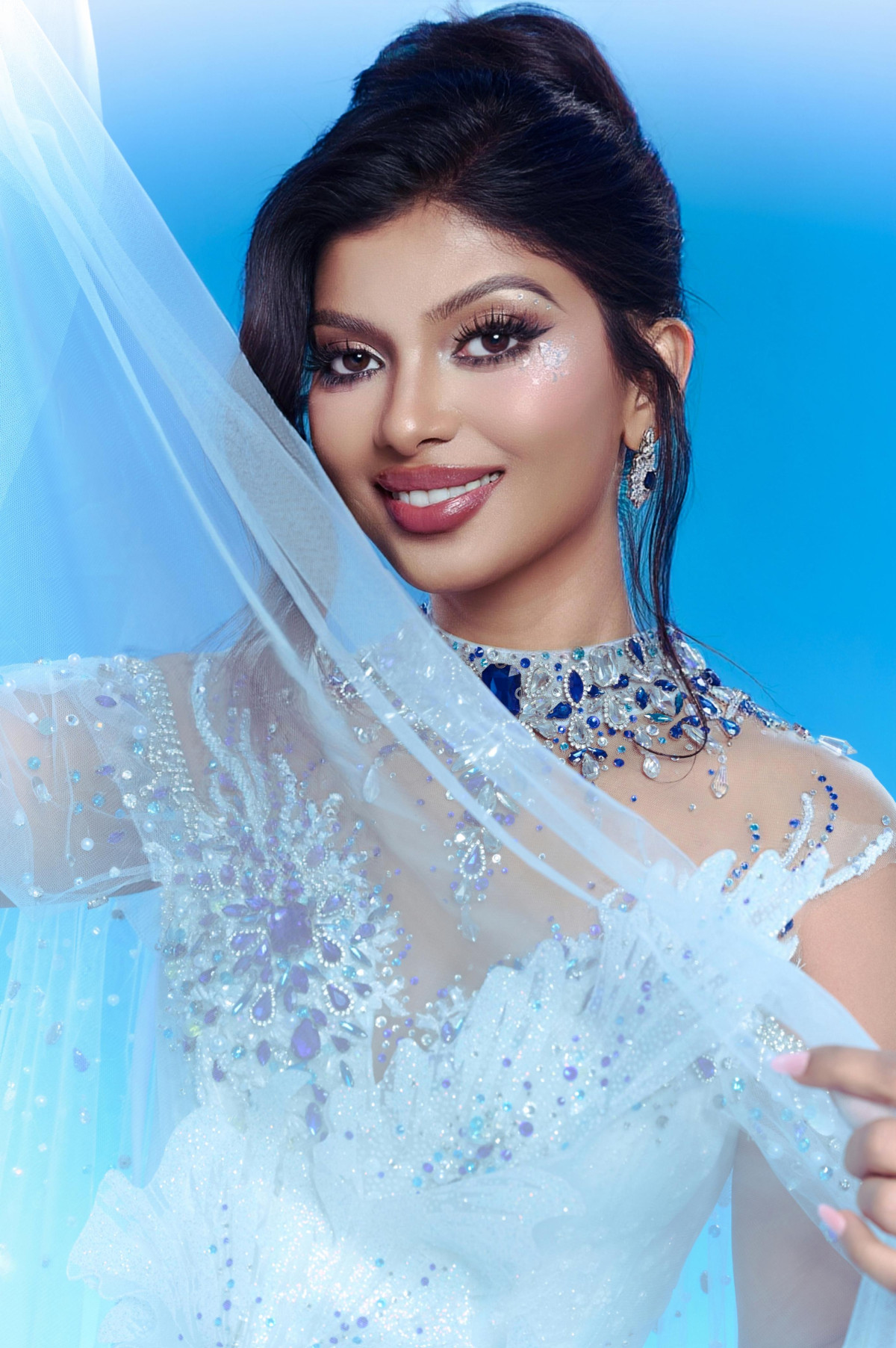 Kavitha