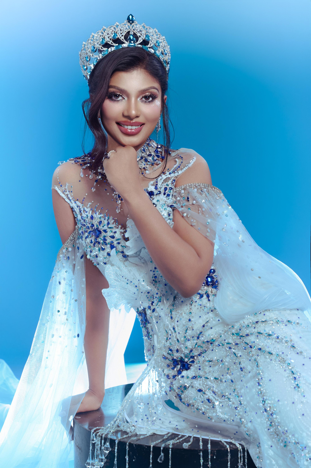 Kavitha