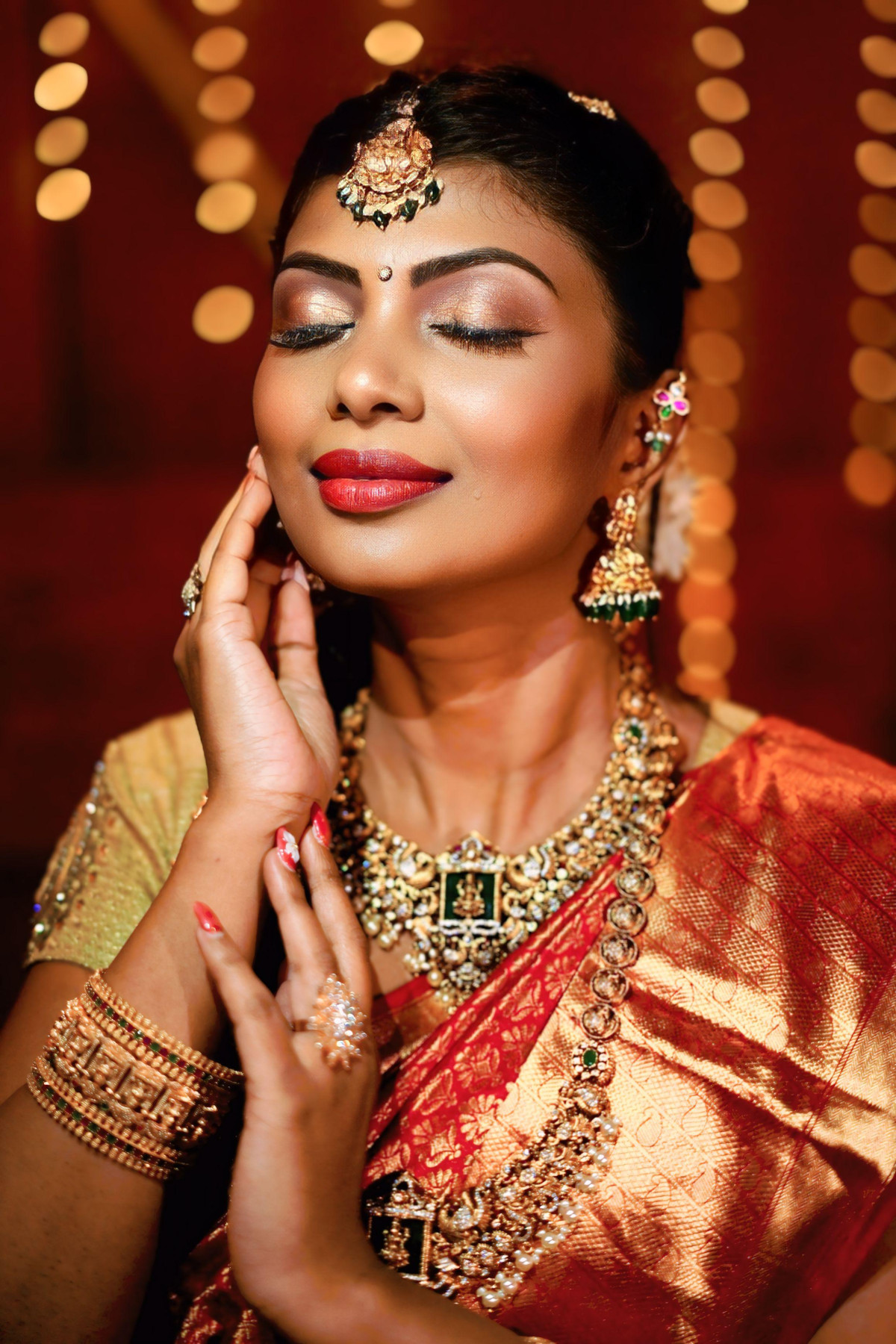 Kavitha