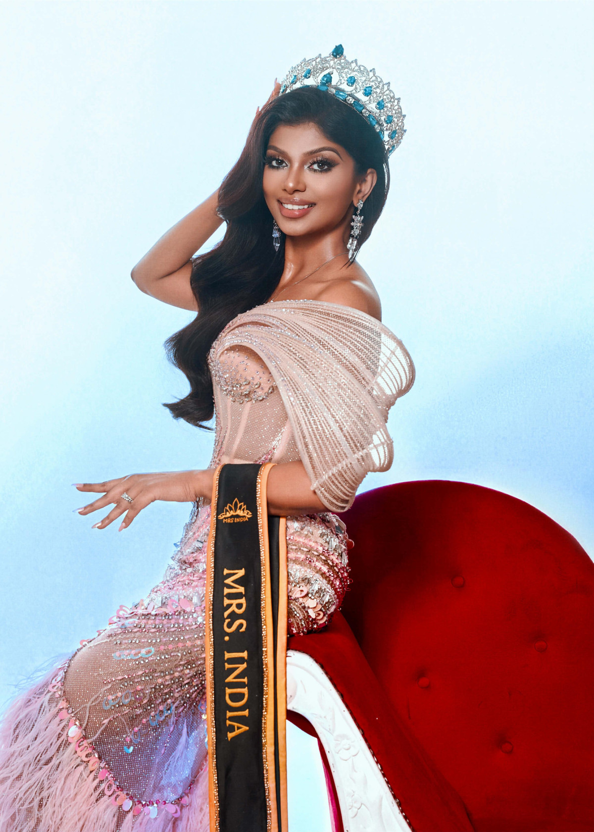 Kavitha